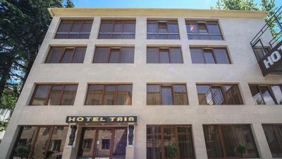 Hotel Taia_3